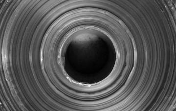 Tanterton edpm waterproofing