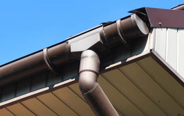 types of Tanterton fascias