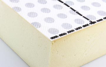 meeting Tanterton building codes