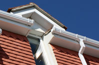 Tanterton fascias