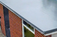 free Tanterton flat roofing insulation quotes