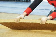 find rated Tanterton roof insulation companies