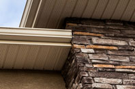 free Tanterton soffit repair quotes