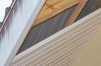 rated Tanterton soffit repair companies