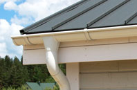 Tanterton soffits
