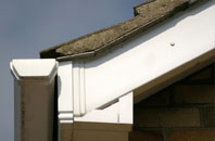 free Tanterton soffit quotes